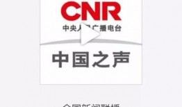 今日爆料福建新闻联播视频,最新爆料聚焦热点事件