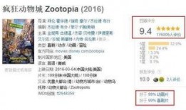 新闻爆料找哪家,新闻爆料背后的真相，揭秘哪家媒体幕后操作