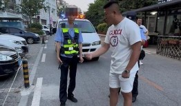 911吃瓜爆料最新,最新热点事件深度解析