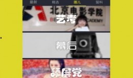 红薯大神爆料视频大全下载,揭秘幕后真相与精彩瞬间