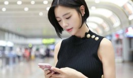 熟女 中出 在线观看