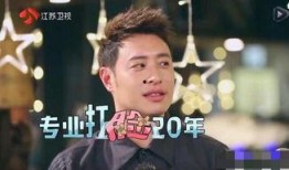 智勋前女友爆料了吗视频,真相究竟如何？