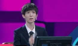 于正的最新爆料新闻视频,揭秘娱乐圈幕后真相，独家视频大揭秘！