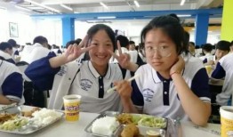 天津配餐爆料者视频,食品安全问题引关注