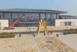 淄博热点爆料最新消息,聚焦城市动态与热点事件