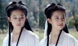 金华小龙女前夫爆料视频,揭秘婚姻内幕与情感纠葛