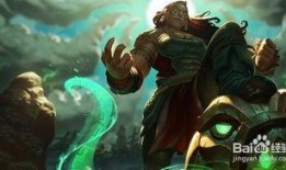 海兽祭祀爆料视频播放大全,揭秘神秘视频背后的神秘仪式与传说