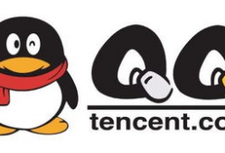 5383QQ免费吃瓜群