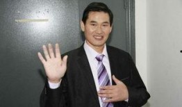 崔永爆料完整视频资源,完整内容深度解析