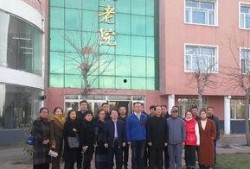 新沂黑埠中学爆料案件最新,真相揭开，校园安全再引关注”