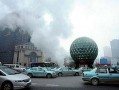 大连友好广场爆料视频,揭秘广场最新动态与热门事件