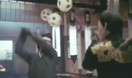 番茄娱乐爆料哥,娱乐圈幕后风云