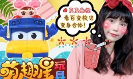 特殊玩具爆料视频,独家爆料带你领略特殊玩具的魅力