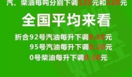 长春银行爆料最新消息新闻,揭秘银行内部惊人内幕