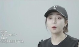 一娱乐圈经纪人爆料,揭秘明星背后的真实故事