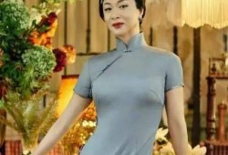 金星爆料名媛是谁啊视频,揭秘名媛身份之谜