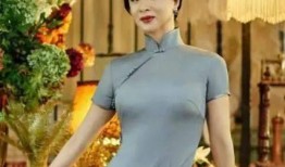 金星爆料名媛是谁啊视频,揭秘名媛身份之谜