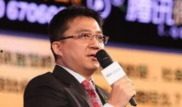 张隆最新爆料新闻报道,揭秘娱乐圈惊人内幕