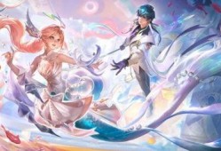 朵莉亚皮肤520最新爆料,全新爆料带你领略时尚魅力