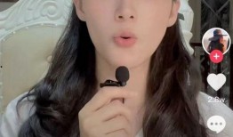 深圳女生爆料视频大全,揭秘都市生活背后的真实故事