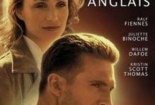 英国病人在线观看,在线观看，穿越时空的浪漫传奇