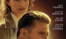 英国病人在线观看,在线观看，穿越时空的浪漫传奇