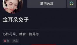 娱乐圈圈内人爆料知乎,知乎独家爆料娱乐圈真相