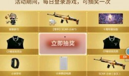 cf最新爆料点券活动是真的吗,点券活动真实性揭秘