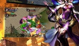 九胜战神爆料视频大全下载,揭秘战神背后的传奇故事