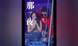 小晴天和林先生最新爆料,揭秘娱乐圈幕后真相