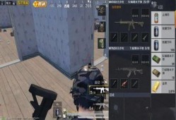 吃鸡载具新皮肤爆料最新,吃鸡战场再添亮丽色彩