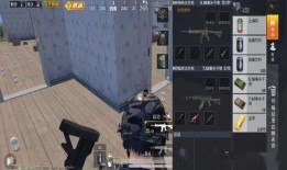 吃鸡载具新皮肤爆料最新,吃鸡战场再添亮丽色彩