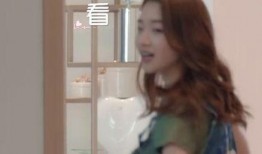 迪希娅爆料最新视频,精彩瞬间与幕后故事大公开