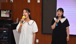 清北研学营爆料视频播放,独家爆料视频带你领略顶尖学府风采