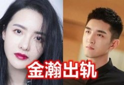 金瀚 娱乐爆料,揭秘明星幕后故事与精彩瞬间