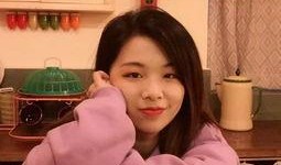 怎么才能进娱乐圈吃瓜群,如何加入吃瓜群，畅享明星幕后故事