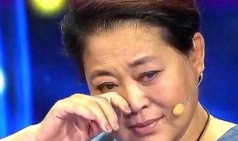 倪萍姐姐爆料事件真相视频,还原背后惊人内幕