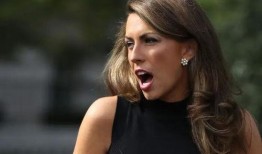 艾丽莎最新爆料新闻