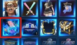 苍穹榜最新爆料是哪一集,揭秘神秘剧情，第XX集揭开神秘面纱