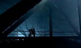 食人狂魔在线观看字幕,惊悚字幕背后的恐怖真相