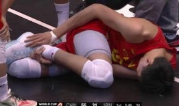 温妮皮肤最新爆料视频,神秘特效与独特设计首次曝光