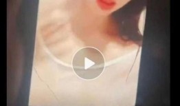 深圳女生爆料视频大全,揭秘都市生活背后的真实故事