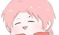 娱乐圈吃瓜动漫图片大全,揭秘吃瓜动漫中的明星秘闻