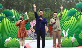 阿勒泰最近爆料事件视频,视频揭秘惊人真相