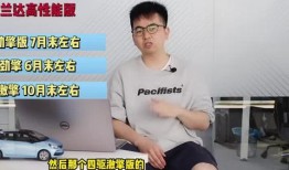 乐清明星爆料视频最新消息,揭秘娱乐圈幕后真相