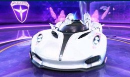 飞车最新勋章车爆料图纸,全新图纸曝光，神秘勋章车即将亮相！