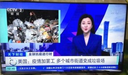 迪希亚爆料新闻视频播放,揭秘新闻视频背后的真相