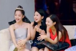 娱乐圈之爆料之王,揭秘爆料之王背后的真相与传奇