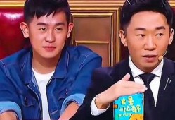 杨迪各种爆料视频大全最新,揭秘娱乐圈幕后故事与趣味瞬间