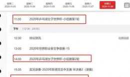 爆料好消息的口播视频,最新爆料好消息，精彩内容抢先看！